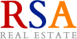RSA - Риэлторские услуги